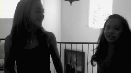 normal_stell_and_ashie_show_avi_000023289