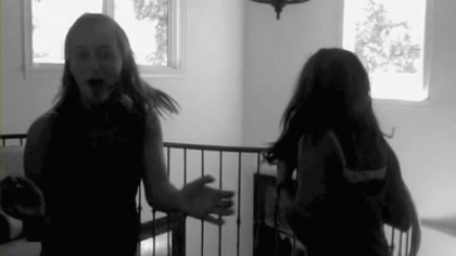 normal_stell_and_ashie_show_avi_000036436 - Stella Hudgens