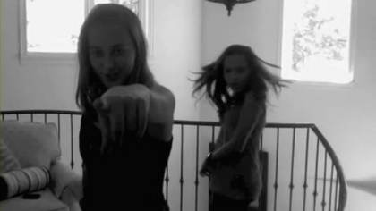 normal_stell_and_ashie_show_avi_000037504 - Stella Hudgens