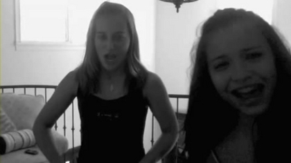 normal_stell_and_ashie_show_avi_000058958
