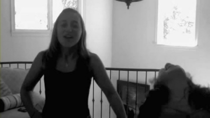 normal_stell_and_ashie_show_avi_000064764