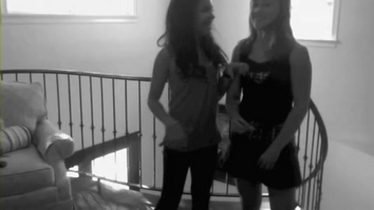 normal_stell_and_ashie_show_avi_000161194 - Stella Hudgens