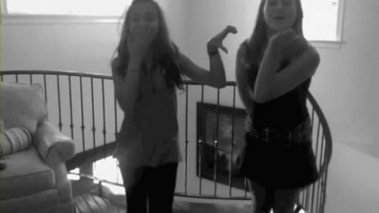 normal_stell_and_ashie_show_avi_000162395 - Stella Hudgens