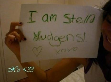 OPLAMUPVMJDPWABFNLR - Stella Hudgens