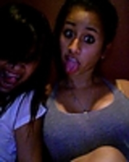 thumb_1_(2) - Stella Hudgens