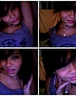 thumb_2vwi8sh - Stella Hudgens