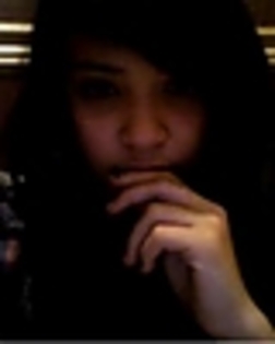 thumb_003~7 - Stella Hudgens