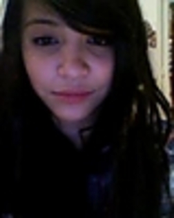 thumb_004~7 - Stella Hudgens