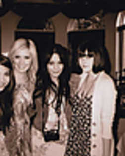 thumb_004~10 - Stella Hudgens