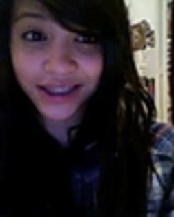 thumb_005~6 - Stella Hudgens