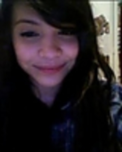 thumb_006~6 - Stella Hudgens