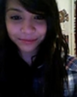 thumb_008~2 - Stella Hudgens