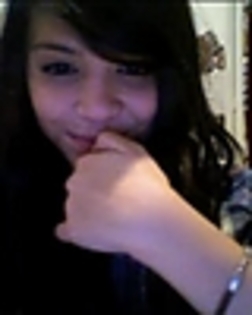 thumb_010~2 - Stella Hudgens