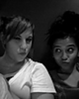 thumb_10ekkzb - Stella Hudgens
