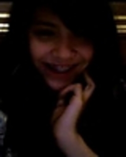 thumb_011~3 - Stella Hudgens