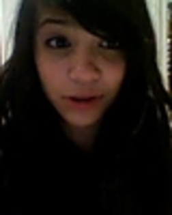 thumb_013~2 - Stella Hudgens