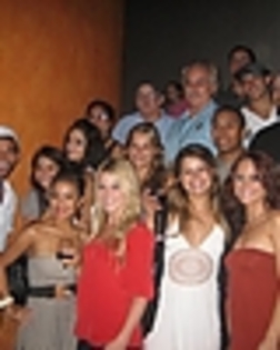 thumb_017~0 - Stella Hudgens