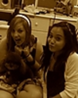 thumb_20uwiup - Stella Hudgens