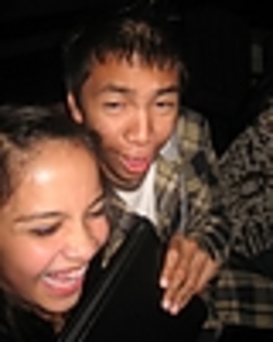 thumb_28kpw7n - Stella Hudgens