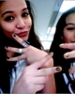 thumb_29fv2oj - Stella Hudgens
