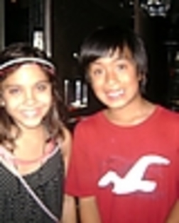 thumb_29li7x1 - Stella Hudgens
