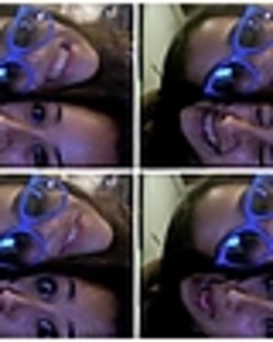 thumb_53mgyq - Stella Hudgens