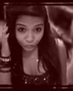 thumb_121qtd1