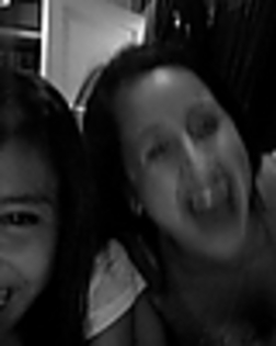 thumb_5492_1108878118398_1120184723_30347567_7841478_n