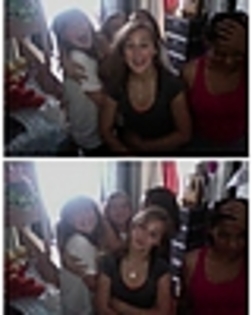 thumb_7824_103848202963392_10000014637946