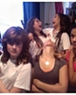 thumb_7824_103848206296725_10000014637946