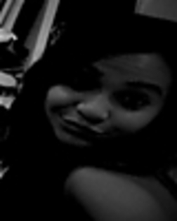 thumb_7824_103848232963389_10000014637946