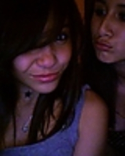 thumb_7824_103848236296722_10000014637946