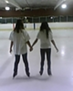 thumb_7824_103848242963388_10000014637946