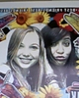 thumb_13038_106139742732405_1000000913950 - Stella Hudgens