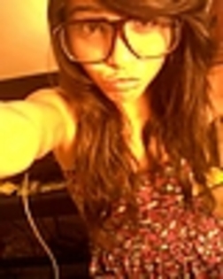 thumb_15934_102275543124653_100000266235053_60629_266668_n - Stella Hudgens