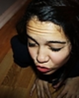 thumb_21073_369919639551_652209551_5200494_5488272_n - Stella Hudgens