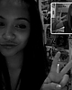 thumb_41633398-0b226fb0a170ea75e6f088532178ca59_4af71cc0-full - Stella Hudgens