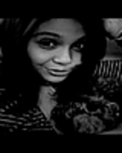 thumb_3830572284_1189ba085c_o