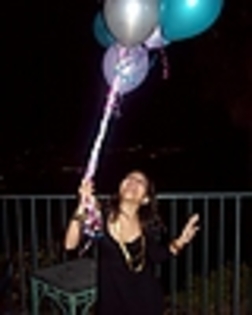 thumb_3972377467_17d2736a14_o