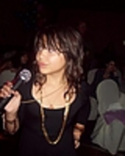 thumb_3973146178_33ceb29209_o
