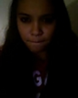 thumb_Image2~0