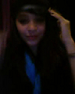 thumb_Image138~0