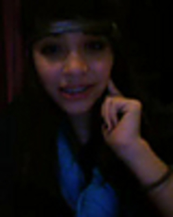 thumb_Image145~0 - Stella Hudgens