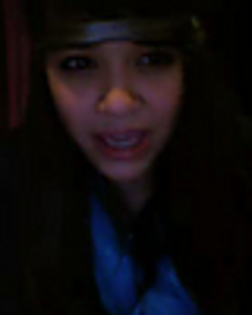 thumb_Image146~0 - Stella Hudgens