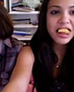 thumb_Image147 - Stella Hudgens