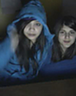 thumb_Image173 - Stella Hudgens