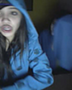 thumb_Image174 - Stella Hudgens