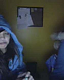 thumb_Image208 - Stella Hudgens
