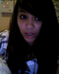 thumb_Image521 - Stella Hudgens