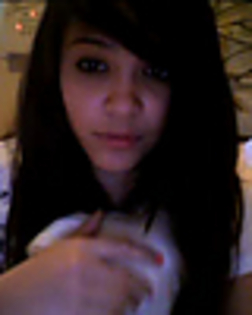 thumb_Image541 - Stella Hudgens